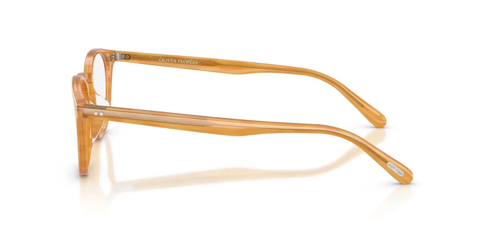 Oliver Peoples Edmin 5631U Eyeglasses - view 15